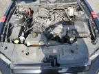 2014 Ford Mustang  for Sale in Colton, CA - Side