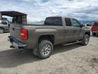 2015 Gmc Sierra K2500 Sle for Sale in Helena, MT - Side