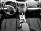 2013 Subaru Outback 2.5I Premium   zu verkaufen in Portland, OR - Front End