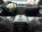 2007 Gmc Yukon Denali   for Sale in Elgin, IL - Front End