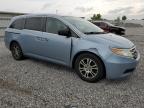 2013 Honda Odyssey Ex   for Sale in Walton, KY - Side