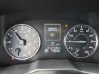 2024 Subaru Outback Limited Xt for Sale in Littleton, CO - Front End