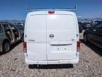 2018 Nissan Nv200 2.5S продається в Magna, UT - Side