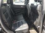 2015 Jeep Grand Cherokee Limited de vânzare în Pennsburg, PA - Front End
