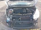 2015 CITROEN C3 VTR + P for sale at Copart SANDTOFT