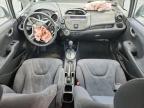 2011 Honda Fit Sport للبيع في Arcadia، FL - Front End