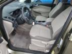 2013 Ford Escape Se за продажба в Pennsburg, PA - Front End