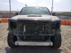 2014 Toyota Tacoma Double Cab Prerunner للبيع في San Diego، CA - Front End