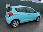 2021 Chevrolet Spark Ls   for Sale in Finksburg, MD - Front End