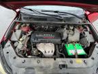 2007 Toyota Rav4 Sport na sprzedaż w North Billerica, MA - Normal Wear