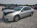 2007 Honda Accord Se   de vânzare în Cahokia Heights, IL - Front End
