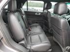 2013 Ford Explorer Limited იყიდება Rogersville-ში, MO - Front End