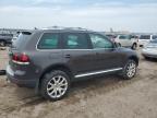 2008 Volkswagen Touareg 2 V6 للبيع في Greenwood، NE - Minor Dent/Scratches