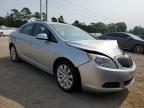 2015 Buick Verano  продається в Greenwell Springs, LA - Front End