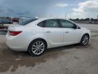 West Palm Beach, FL에서 판매 중인 2013 Buick Verano Premium - Normal Wear