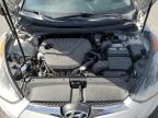 2015 Hyundai Veloster  за продажба в Las Vegas, NV - Rear End