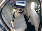 2022 Jaguar Xf R-Dynamic Se for Sale in Grand Prairie, TX - Front End