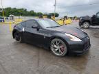 Lebanon, TN에서 판매 중인 2017 Nissan 370Z Base - Front End