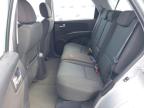 2010 KIA SPORTAGE X for sale at Copart WHITBURN