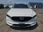 2018 Mazda Cx-5 Touring for Sale in Assonet, MA - Rear End