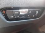 2022 BMW I4 EDRIVE4 for sale at Copart SANDTOFT