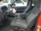2009 Chevrolet Colorado  en Venta en Austell, GA - All Over