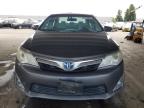 2014 Toyota Camry Hybrid for Sale in Hayward, CA - Rear End