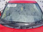 2014 SUZUKI SWIFT SZ2 for sale at Copart BRISTOL