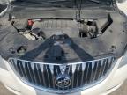 2014 Buick Enclave  for Sale in Wichita, KS - Hail