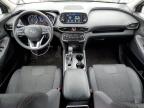 Assonet, MA에서 판매 중인 2019 Hyundai Santa Fe Se - Burn