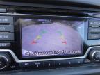 2018 Nissan Nv200 2.5S for Sale in Candia, NH - Normal Wear