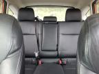 Marlboro, NY에서 판매 중인 2015 Subaru Xv Crosstrek 2.0 Limited - Front End