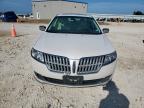 Temple, TX에서 판매 중인 2011 Lincoln Mkz  - Rear End