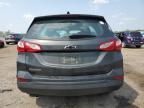 2020 Chevrolet Equinox Ls   за продажба в Fredericksburg, VA - Front End