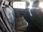 2018 INFINITI QX60    for sale at Copart NC - MEBANE
