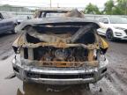 2017 Ram 3500 Longhorn   продається в New Britain, CT - Burn