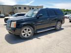 2006 Cadillac Escalade Luxury for Sale in Wilmer, TX - Hail