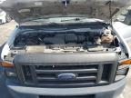 2008 Ford Econoline E350 Super Duty Van   for Sale in Wilmington, CA - Normal Wear