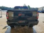 2024 Ram 2500 Big Horn for Sale in Knightdale, NC - Side