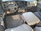 2003 Dodge Ram 1500 St იყიდება Orlando-ში, FL - Front End