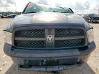2012 Dodge Ram 1500 St за продажба в Houston, TX - All Over