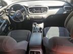 2016 Kia Sorento Lx   en Venta en Jacksonville, FL - Mechanical
