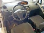 2009 Toyota Yaris 1.5L na sprzedaż w Abilene, TX - Front End