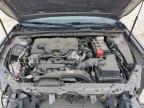 2018 Toyota Camry L de vânzare în Temple, TX - Front End