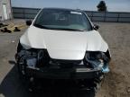 2023 Nissan Leaf Sv Plus for Sale in Airway Heights, WA - Front End