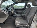 2008 Honda Civic Ex   en Venta en Loganville, GA - Front End