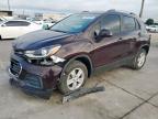 Grand Prairie, TX에서 판매 중인 2021 Chevrolet Trax 1Lt - Front End