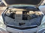 2011 Chevrolet Equinox Ls zu verkaufen in Phoenix, AZ - Normal Wear