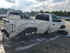 2008 Chevrolet Silverado C1500 იყიდება Byron-ში, GA - All Over