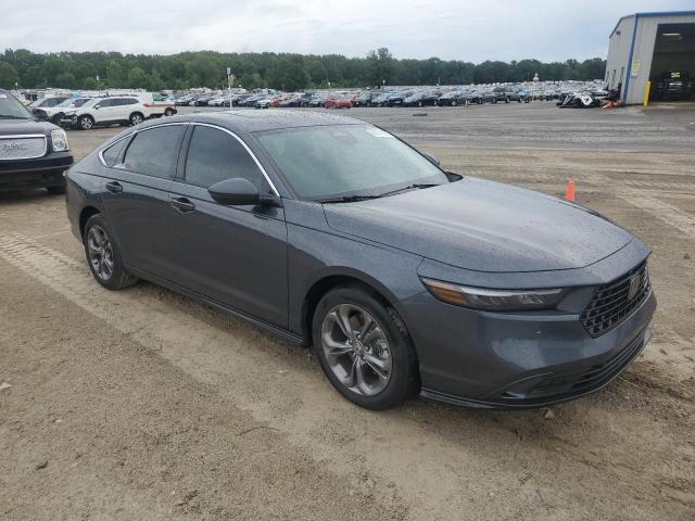 HONDA ACCORD 2023 Szary